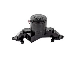AEI-24309, Aeromotive Electric Water Pumps 24309 في الإمارات, دبي. Condition - new. Price 3,990 AED. Photo, seller contacts | AUTO.AE