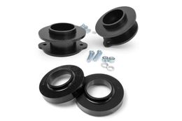 ROU-289, Rough Country Suspension Lift Kits for 2002-2009 ENVOY, TRAILBLAZER - 289 في الإمارات, دبي. Condition - new. Price 430 AED. Photo, seller contacts | AUTO.AE