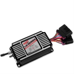 MSD-60143, MSD Ignition Control Units 60143 in UAE, Dubai. Condition - new. Price 2,770 AED. Photo, seller contacts | AUTO.AE