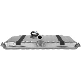 SGT-GM37HFI, Spectra Premium Classic Injection Fuel Tanks for 1966-1967 TEMPEST, LEMANS, 1965-1967 GTO - GM37HFI in UAE, Dubai. Condition - new. Price 2,150 AED. Photo, seller contacts | AUTO.AE