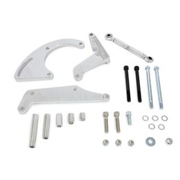 TSN-JM9106C, Top Street Performance Air Conditioning Compressor Bracket Kits JM9106C في الإمارات, دبي. Condition - new. Price 950 AED. Photo, seller contacts | AUTO.AE