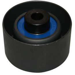 GMB-456-7673, GMB North America Timing Belt Tensioner Pulleys 456-7673 в ОАЭ, Дубай. Состояние - новое. Цена 120 AED. Фото, контакты продавца | AUTO.AE