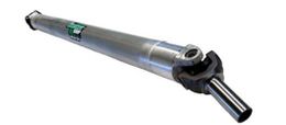 DSS-610008, The Driveshaft Shop Driveshafts for 1989-1994 240SX - 610008 в ОАЭ, Дубай. Состояние - новое. Цена 3 690 AED. Фото, контакты продавца | AUTO.AE