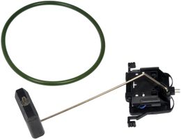 RNB-911-247, Dorman Fuel Level Sending Units 911-247 في الإمارات, دبي. Condition - new. Price 380 AED. Photo, seller contacts | AUTO.AE