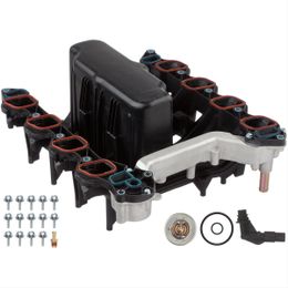 ATP-106010, ATP Intake Manifolds 106010 في الإمارات, دبي. Condition - new. Price 1,080 AED. Photo, seller contacts | AUTO.AE