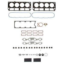 FEL-HS26190PT, Fel-Pro Head Gasket Sets for 2002-2004 CORVETTE, II - HS 26190 PT in UAE, Dubai. Condition - new. Price 1,170 AED. Photo, seller contacts | AUTO.AE