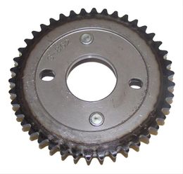 CWA-4792305AB, Crown Automotive Camshaft Gears 4792305AB в ОАЭ, Дубай. Состояние - новое. Цена 160 AED. Фото, контакты продавца | AUTO.AE