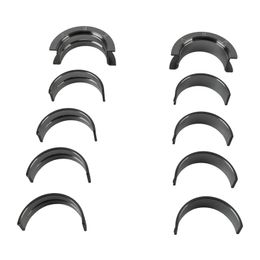 PEB-5M590A-20, ACL Direct Replacement Main Bearing Sets 5M590A-20 في الإمارات, دبي. Condition - new. Price 140 AED. Photo, seller contacts | AUTO.AE