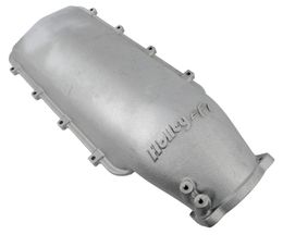 HLY-300-246, Holley EFI Hi-Ram Intake Manifold Tops 300-246 في الإمارات, دبي. Condition - new. Price 2,060 AED. Photo, seller contacts | AUTO.AE