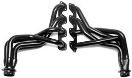 HED-89330, Hedman Street Headers 89330 في الإمارات, دبي. Condition - new. Price 1,820 AED. Photo, seller contacts | AUTO.AE