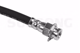 SUG-2203422, Sunsong Brake Hoses 2203422 in UAE, Dubai. Condition - new. Price 70 AED. Photo, seller contacts | AUTO.AE