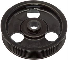 RNB-300-123, Dorman Power Steering Pulleys 300-123 في الإمارات, دبي. Condition - new. Price 200 AED. Photo, seller contacts | AUTO.AE