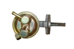 GMB-520-8080, GMB OE Replacement Mechanical Fuel Pumps 520-8080 في الإمارات, دبي. Condition - new. Price 150 AED. Photo, seller contacts | AUTO.AE