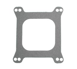 TRD-2069, Trans-Dapt Performance Carburetor Gaskets 2069 в ОАЭ, Дубай. Состояние - новое. Цена ⁦20 AED⁩. Фото, контакты продавца | AUTO.AE