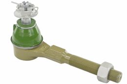 MEV-TXES3366T, Mevotech TTX Tie Rod Ends TXES3366T في الإمارات, دبي. Condition - new. Price 240 AED. Photo, seller contacts | AUTO.AE