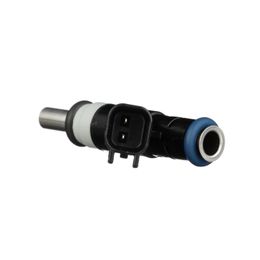 SMP-FJ1058, Standard Motor Fuel Injectors FJ1058 in UAE, Dubai. Condition - new. Price 290 AED. Photo, seller contacts | AUTO.AE