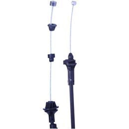 PIO-CA-9115, Pioneer Throttle Cables CA-9115 في الإمارات, دبي. Condition - new. Price 130 AED. Photo, seller contacts | AUTO.AE