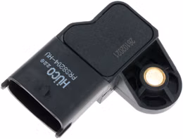 HTA-PRS8204-HU, Hitachi Automotive Exhaust Manifold Pressure Sensors PRS8204-HU في الإمارات, دبي. Condition - new. Price 320 AED. Photo, seller contacts | AUTO.AE
