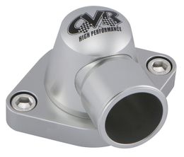 CVS-TSH6CL, CVR Thermostat Housings TSH6CL في الإمارات, دبي. Condition - new. Price 530 AED. Photo, seller contacts | AUTO.AE