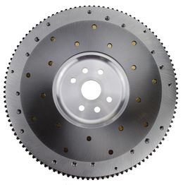 RAM-2547, RAM Billet Aluminum 112-Tooth Flywheel 2547 في الإمارات, دبي. Condition - new. Price 2,340 AED. Photo, seller contacts | AUTO.AE