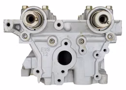 VRE-2261L, VEGE Remanufactured Cylinder Heads 2261L في الإمارات, دبي. Condition - new. Price 3,180 AED. Photo, seller contacts | AUTO.AE