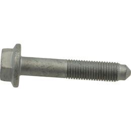 RIN-HWB1048, Rein Automotive OE Quality Bolts HWB1048 в ОАЭ, Дубай. Состояние - новое. Цена 60 AED. Фото, контакты продавца | AUTO.AE