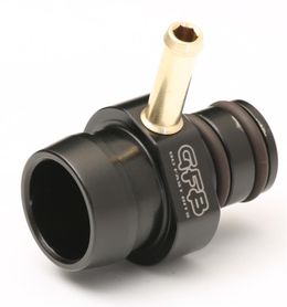 GFS-5800, Go Fast Bits Boost Port Taps for 2006-2014 GTI - 5800 in UAE, Dubai. Condition - new. Price 290 AED. Photo, seller contacts | AUTO.AE