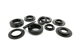 SL1160, FERREA SL1160 FORD VOOD 5.2L SEAT LOCATOR in UAE, Dubai. Condition - new. Price 50 AED. Photo, seller contacts | AUTO.AE
