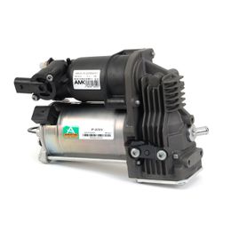 NTT-P-3723, Arnott New OE Air Suspension Compressors P-3723 في الإمارات, دبي. Condition - new. Price 2,190 AED. Photo, seller contacts | AUTO.AE