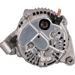 DNP-210-1145, Denso Remanufactured Alternators 210-1145 в ОАЭ, Дубай. Состояние - новое. Цена 770 AED. Фото, контакты продавца | AUTO.AE