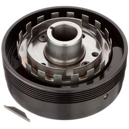 ATP-102105, ATP Graywerks Harmonic Balancers 102105 في الإمارات, دبي. Condition - new. Price 480 AED. Photo, seller contacts | AUTO.AE