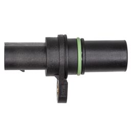 RIN-ELC0278, Rein Automotive OE Quality Crankshaft Position Sensors ELC0278 في الإمارات, دبي. Condition - new. Price 110 AED. Photo, seller contacts | AUTO.AE