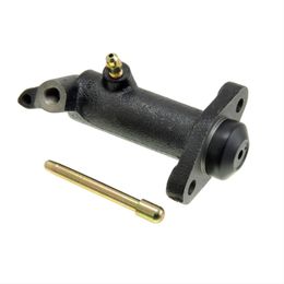 DHB-CS650113, Dorman Clutch Slave Cylinders for 1994-1996 PASSPORT, 1993-1997 RODEO - CS650113 in UAE, Dubai. Condition - new. Price 220 AED. Photo, seller contacts | AUTO.AE