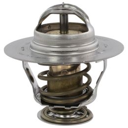 MOF-RT1254, Motorcraft Thermostats 7L3Z8575E في الإمارات, دبي. Condition - new. Price 120 AED. Photo, seller contacts | AUTO.AE