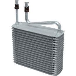UAC-EV9409214PFC, Universal Air Conditioner Evaporator Cores EV 9409214PFC in UAE, Dubai. Condition - new. Price 1,250 AED. Photo, seller contacts | AUTO.AE