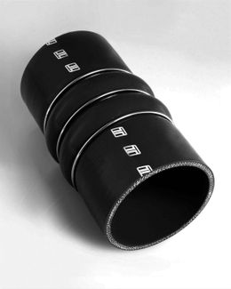 TBS-TS-HH300-BK, Turbosmart Silicone Couplers TS-HH300-BK في الإمارات, دبي. Condition - new. Price 210 AED. Photo, seller contacts | AUTO.AE