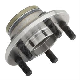 MOG-513224, Moog Wheel Bearing and Hub Assemblies 513224 في الإمارات, دبي. Condition - new. Price 430 AED. Photo, seller contacts | AUTO.AE