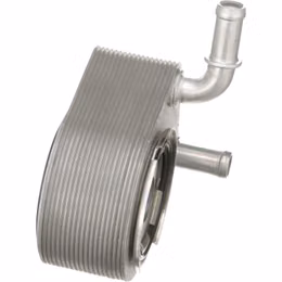 SMP-OCK45, Standard Motor Products - Fluid Coolers for 2004-2006 PACIFICA - OCK45 в ОАЭ, Дубай. Состояние - новое. Цена ⁦890 AED⁩. Фото, контакты продавца | AUTO.AE