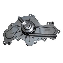 GMB-125-3340, GMB OE Replacement Water Pumps 125-3340 in UAE, Dubai. Condition - new. Price 240 AED. Photo, seller contacts | AUTO.AE