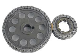 RMR-NACS4020LB05, Rollmaster Gold Series Timing Sets NA-CS4020-LB05 в ОАЭ, Дубай. Состояние - новое. Цена 860 AED. Фото, контакты продавца | AUTO.AE