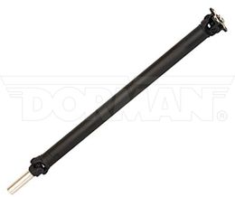 RNB-976-148, Dorman Driveshafts for 2000-2004 DAKOTA - 976-148 في الإمارات, دبي. Condition - new. Price 3,020 AED. Photo, seller contacts | AUTO.AE