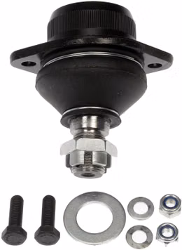 RNB-BJ35509, Dorman Ball Joints BJ35509 в ОАЭ, Дубай. Состояние - новое. Цена 130 AED. Фото, контакты продавца | AUTO.AE