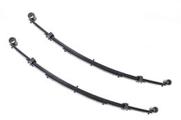 ROU-8000KIT, Rough Country Leaf Spring Kits 8000KIT in UAE, Dubai. Condition - new. Price 1,250 AED. Photo, seller contacts | AUTO.AE
