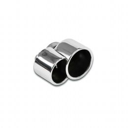 243736, SUPERSPRINT 243736 End Pipe Left for PORSCHE 911 Carrera / Carrera S (997.1) in UAE, Dubai. Condition - new. Price 1,790 AED. Photo, seller contacts | AUTO.AE