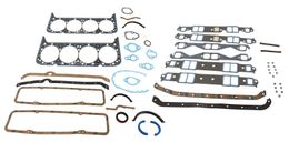 FEL-260-3013, Fel-Pro Performance Full Engine Gasket Sets 260-3013 في الإمارات, دبي. Condition - new. Price 570 AED. Photo, seller contacts | AUTO.AE