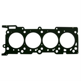 FEL-26666PT, Fel-Pro PermaTorque MLS Head Gaskets 26666PT في الإمارات, دبي. Condition - new. Price ⁦440 AED⁩. Photo, seller contacts | AUTO.AE