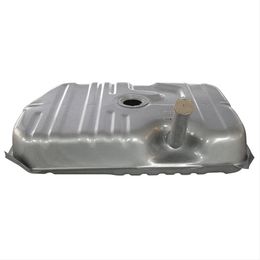 SUM-255026, Summit Racing™ Fuel Tanks SUM-255026 in UAE, Dubai. Condition - new. Price 740 AED. Photo, seller contacts | AUTO.AE