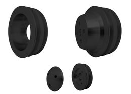 MCH-1667-08, March Performance Ford V-Belt Pulley Kits 1667-08 в ОАЭ, Дубай. Состояние - новое. Цена 1 390 AED. Фото, контакты продавца | AUTO.AE