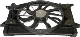 RNB-620-187, Dorman Electric Fans for 2017-2026 PACIFICA, 2020-2026 VOYAGER - 620-187 в ОАЭ, Дубай. Состояние - новое. Цена 1 150 AED. Фото, контакты продавца | AUTO.AE