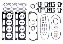 EGN-C376HS-A, Enginetech Head Gasket Sets C376HS-A في الإمارات, دبي. Condition - new. Price 860 AED. Photo, seller contacts | AUTO.AE
